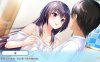 【拔作ADV/伦理/汉化】幸乃下萤的恋青日和 ～与义姐的秘密同居（幸乃下蛍の恋青日和 -お義姉ちゃんとの秘密同棲-）V1.0 AI汉化+存档【1.20G】