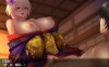 [回合RPG/战斗机甲/PC] 乐园的克努克露斯 楽園のクニークルス v1.0 AI汉化+全CG [1.3G/百度]