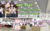 【探索RPG/校园NTR/官中】害羞女孩的改造/女孩的日常生活（気になる陰キャ女子が陽キャに変えられていく日常生活）V1.2 STEAM官中【1.60G】