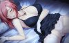 【剧情ADV/NTR寝取/汉化】甜心妈妈（は～とふるママン）V1.0 AI汉化+存档【1.50GB】