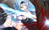 【拔作ADV/日式和服/汉化】幕末尽忠報国烈士伝 -MIBURO- V1.0 AI汉化精润版+全CG存档【5.30G】