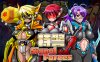 【回合RPG/战斗H/动态/官中】特警 Signal Force V1.0 STEAM官中+DLC【500MB】