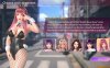 【卡牌肉鸽SLG/3D作品/全动态】催眠卡牌2 幸福生活（Hypnosis Card 2 Happy Life）V1.0.18 STEAM官中【1.10G】
