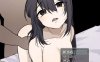 [探索RPG/制服JK] 监禁与少女相处三日 v1.0 PC+安卓 AI汉化 [300M/百度]