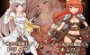 [迷宫ACT/探索养成/PC] 苍色之光与魔剑锻造师 蒼キ光と魔剣の鍛冶師 v0.86E 官中版 [1.7G/百度]