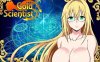 【回合RPG/战斗H/汉化】黄金科学家（GOLD SCIENTIST） Ver.2.0 AI汉化【2G】