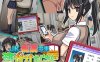 【互动SLG/全动态/汉化】JK痴汉電車（JK痴漢電車 種付けおじさん）V2.0 AI汉化【1.20G】
