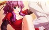 [日系] 姐妻~姐弟相奸游戏 AI汉化版+全CG存档[新汉化][470M]