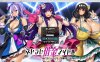 [RPG/AI汉化/动态] NTR欠债偶像~我成为制作人重建事务所的故事 ネトラレ借金アイドル～僕がプロデューサーになって事務所を立て直す話 [1.8G]