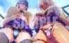【ADV/巨乳/口交/乳交/AI汉化/动态/多P】两个无法忽视我的辣妹 ～宅男和丰满好色辣妹度过充满情色的日子～ボクをほっとけない二人のギャル ～陰キャのオタクがムチムチドスケベギャルとエロ三昧の日々を送るまで AI汉化版+全CG存档[4.1G]