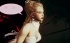 [3D漫画] [hentai_tentacle]重工业预警 LJ 1-14 [3000P+1.2G]