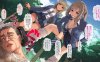 [2D漫画] ヨダカパン作者汉化漫画整理[6721p+2.2g]