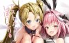[2D漫画] FGO漫画整理多人物大拼盘[131P-1.2G]