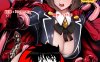 [2D漫画] 肛門堂 (いしむら)作者汉化漫画整理[33P-1.8G]