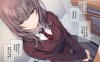 [2D漫画] 满开开花作者汉化漫画整理[7142p+5G]