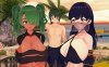 【欧美SLG/动态/汉化】秋之岛（Isle of Fall）V0.2 汉化中文【双端-2G】