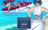 【探索RPG/双端/AI汉化】ママとサバイバるっ~過保護なママは無人島に行ってもボクの世話を全部シてくれる~ V1.01 AI汉化【双端-2.70G】