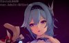 Jibrish大师3D：整合2024年12月更新整合[BD-3.5G]