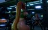 SerpentOrder师3D：整合2024年12月更新整合[BD-2.6G]