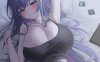 Yaki-Nikku师3D：整合2024年11月更新整合[BD-6G]