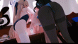 [MMD] KKkirito 2024年11月兔女郎乱交派对[255m/度盘]