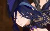 Tir Al大师3D：整合2024年10月更新整合原神专场[7P-4G]