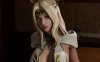 ArawAraw大师3D：整合2024年11月更新整合卡特琳娜+萨勒芬妮[NP-13G]