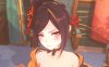 Kirigame大师3D：整合2024年11月更新整合绝区零[30P-3G]
