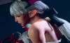 InitialA大师3D：整合2024年10月更新整合ff14[4p-4G]