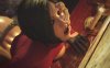 Sensual Sirens大师3D：整合2024年10月更新整合生化危机[21P-2.3G]