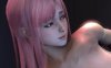 【渲染/静态】Pantsless Animations大师3D：作品整理[典藏][53P-3.5G]
