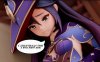 JygreAnimation大师3D：整合2024年10月更新整合原神[9P-3.5G]