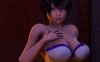【渲染/静态】MendezSFM3D：作品整理[典藏][4P-3G]