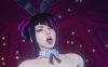 Lazper大师3D：整合2024年10月更新整合[22P-1.3G]