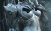 FacelessTrigger大师3D：整合2024年9月更新整合第一后裔[6P-16G]