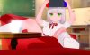 【日式SLG/沙盒/汉化】我的扶她家族（My Futa Family）V0.10 汉化中文【双端-1.30G】
