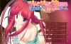 【ADV/巨乳/口交/巫女/AI汉化】与傲娇又病娇的青梅竹马小鸟遥双叶做H的事情/ツンデレでヤンデレな幼馴染・小鳥遊双葉さんとＨなこをするゲーム 全CG存档[2.8G]