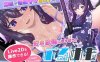 [互动SLG/全动态/PC] ぶるめも Blue Memories IHver v1.0 DL生肉 [300M]
