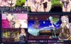 [大型RPG/卖春援交/PC] 浮遊魔法都市のレイ ～直系の魔導士～AI汉化版 [3.4G]
