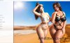[欧美] 苏丹后宫V0.6.2 AI汉化版[PC+安卓][3.6G]