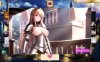 [塔防SLG/AI生成/动态/PC] 废柴英雄 Hero of Luxuria v1.1 Steam官方中文版+DLC [1.8G]