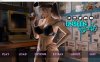 【SLG/汉化/动态】看不见的本能 Unseen Instincts V0.50 AI汉化版[PC+安卓][3.7G]