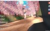 [日系] 我的Futa家庭V0.10 AI汉化版[PC+安卓][1.4G]