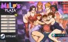 [欧美SLG/动态] 淑女的广场 MILF’s Plaza v17a3 PC+安卓 官方中文+DLC [2.6G]