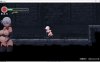 [动作ACT/像素动态/PC] 忍者的冒险 復讐の夜霧 v0.30 日文生肉版 [300M]