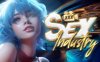 [3D互动/动态/PC] 性产业 XXX Sex Industry XXX 官方中文版 [500M]
