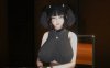 【亚洲风SLG/动态/汉化】后宫的秘密（Harem Secrets）V2.2 汉化中文【双端-2.80G】