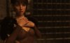 【欧美SLG/动态/汉化】龙之女（Daughters of the Dragon）V0.187 汉化中文【双端-500MB】