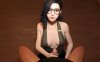 【韩式风SLG/人妻NTR/动态】妻子的困境：重温（Wifeys Dilemma Revisited）V0.66 汉化中文【双端-5.30G】