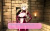 [亚洲风SLG/后宫/PC] 3 Days in Another World AI汉化版 [600M]